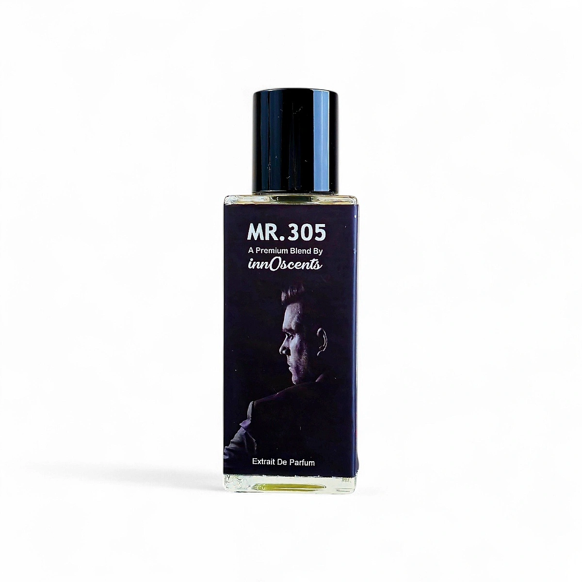 Photoroom-20250212_173225