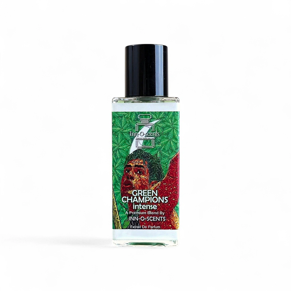 Photoroom-20250212_173756 (1)