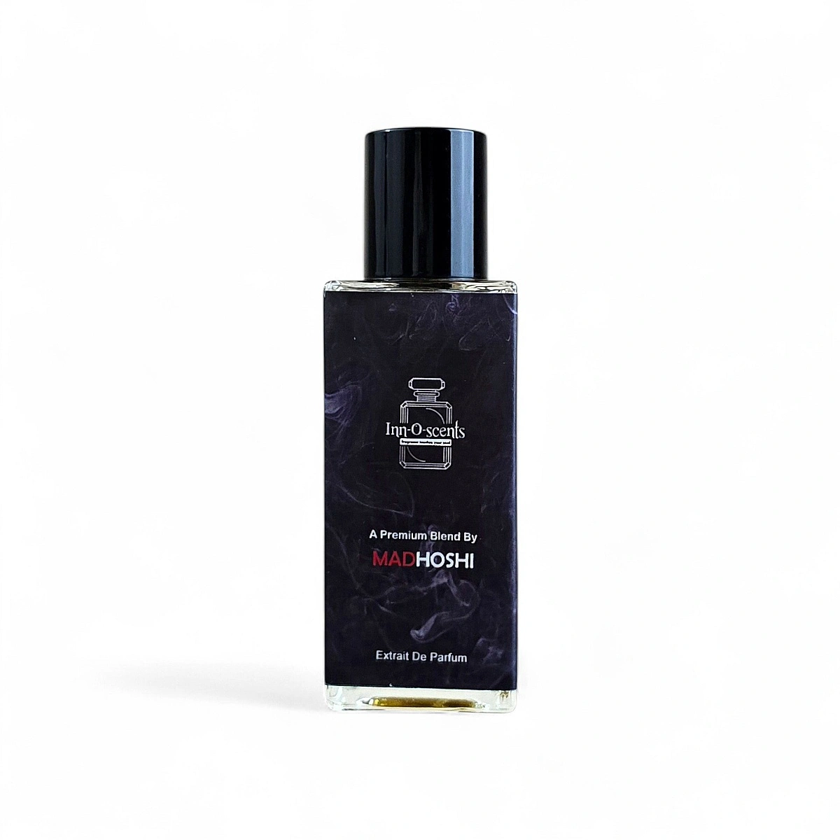 Photoroom-20250212_174037