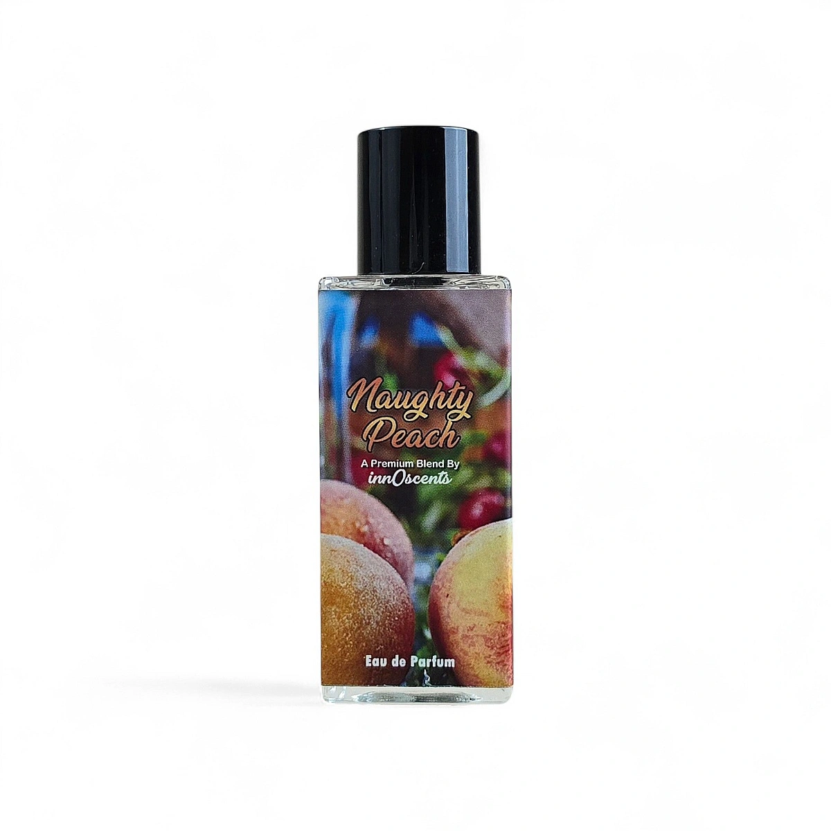 Photoroom-20250212_174422