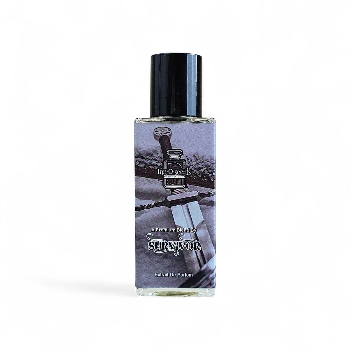 Photoroom-20250212_175148