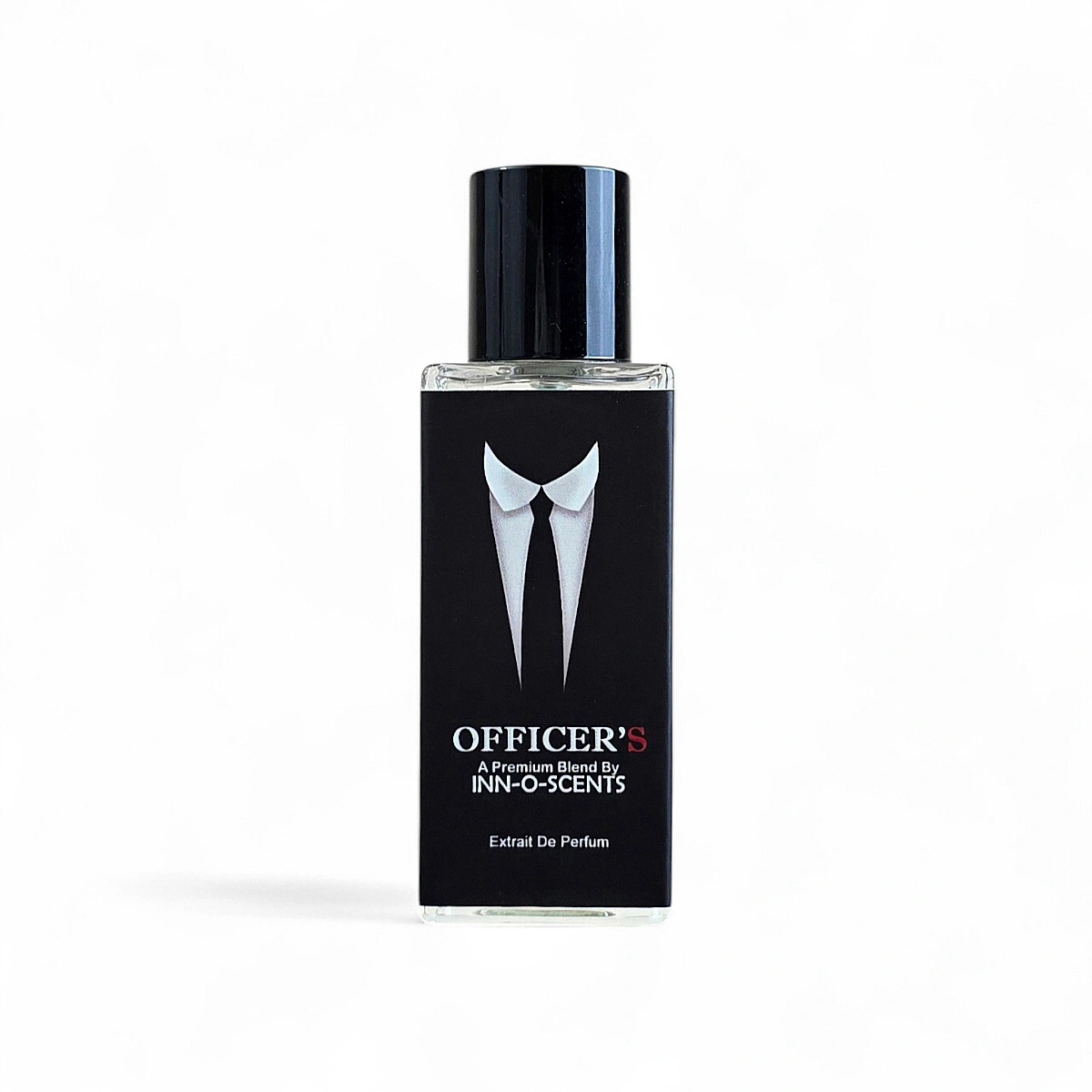 Photoroom-20250212_180800