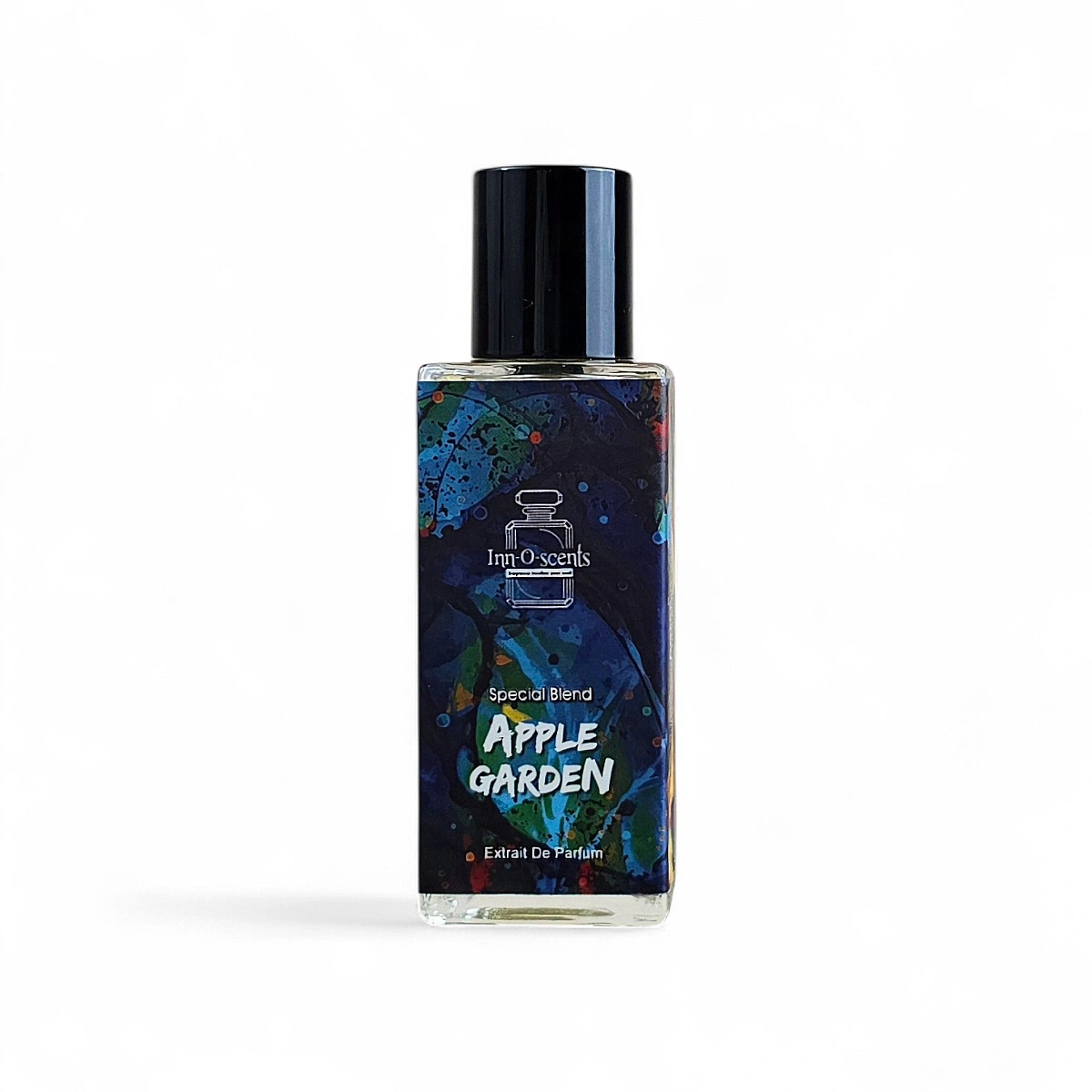 Photoroom-20250212_193724