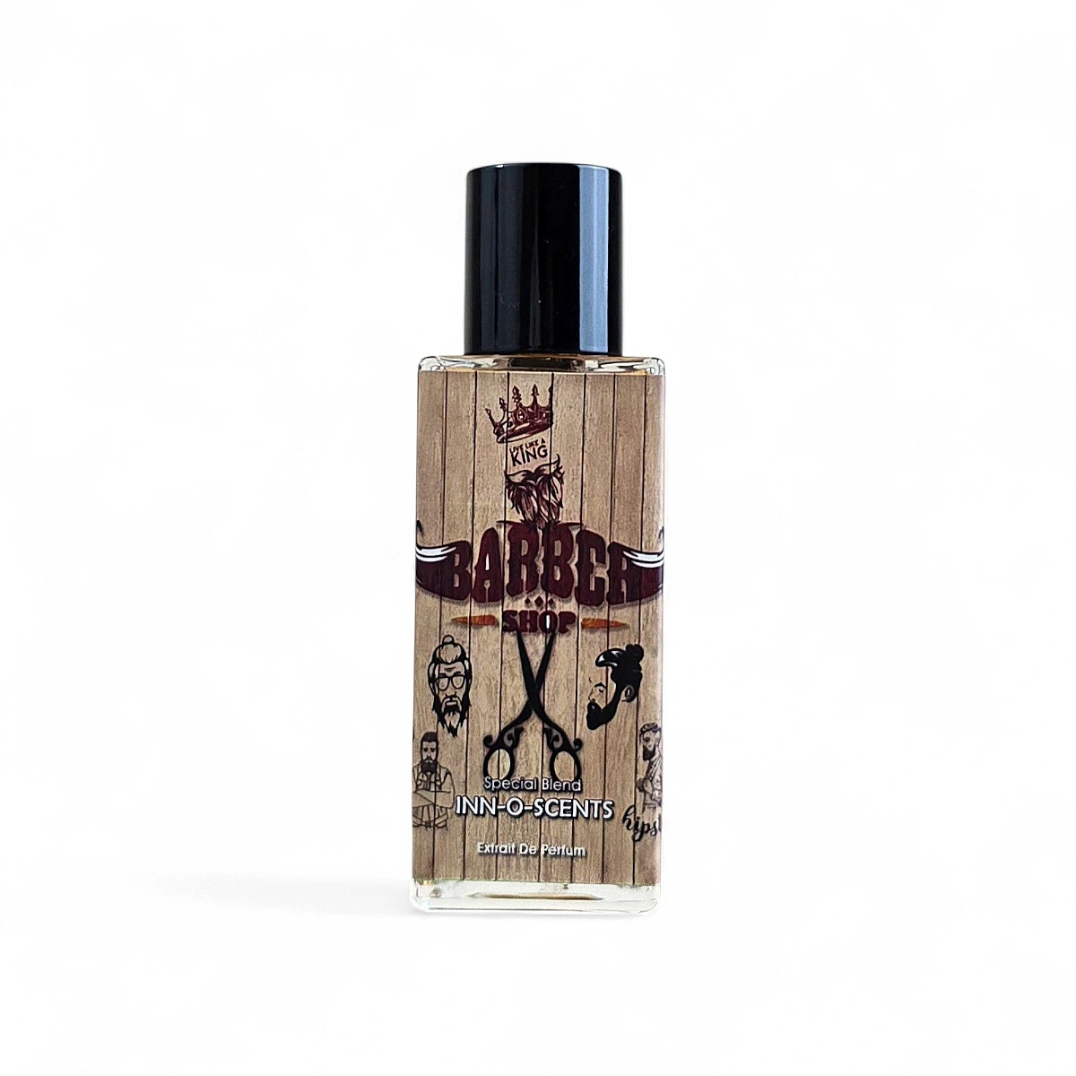 Photoroom-20250212_193831