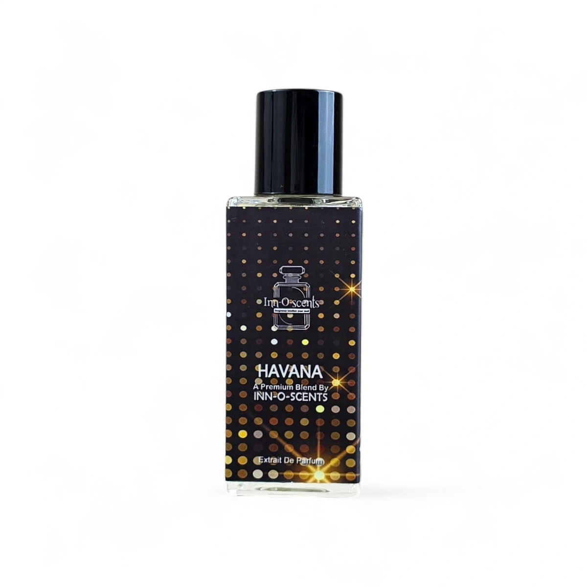 Photoroom-20250212_194200