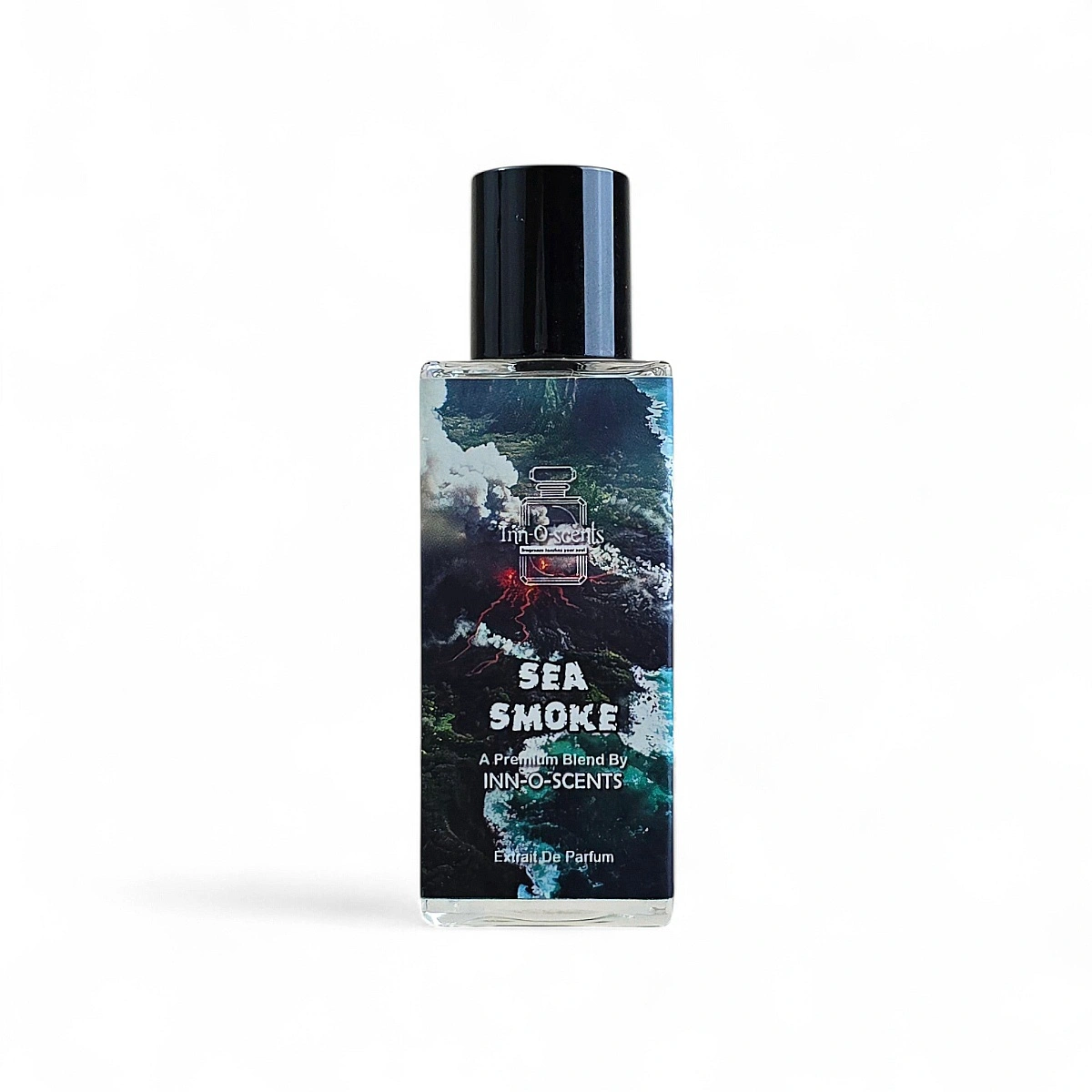 Photoroom-20250212_194942