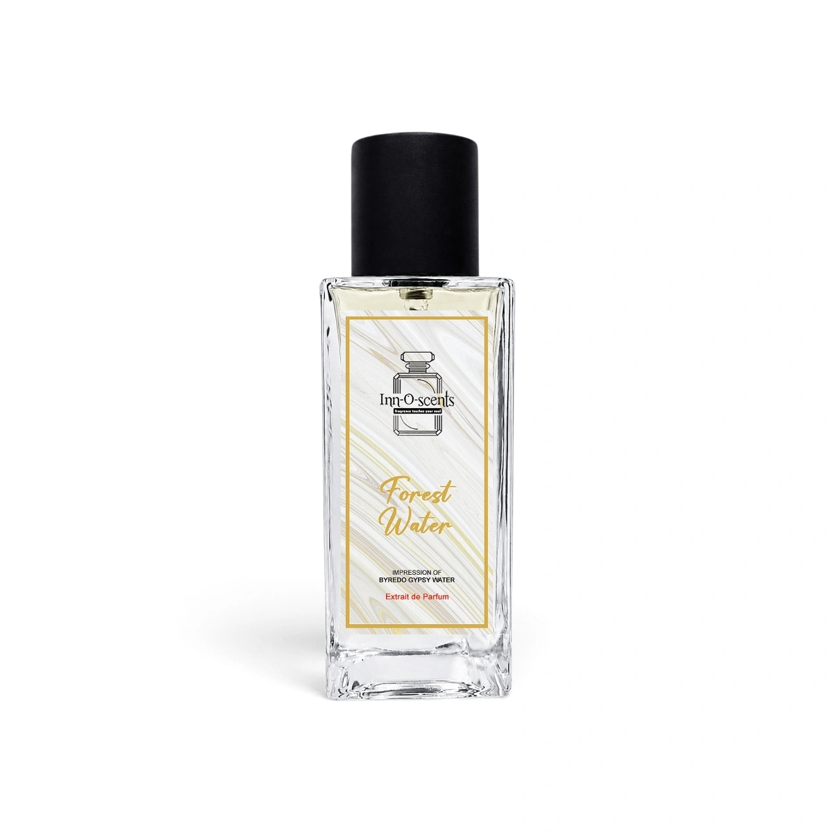 gypsy water-1