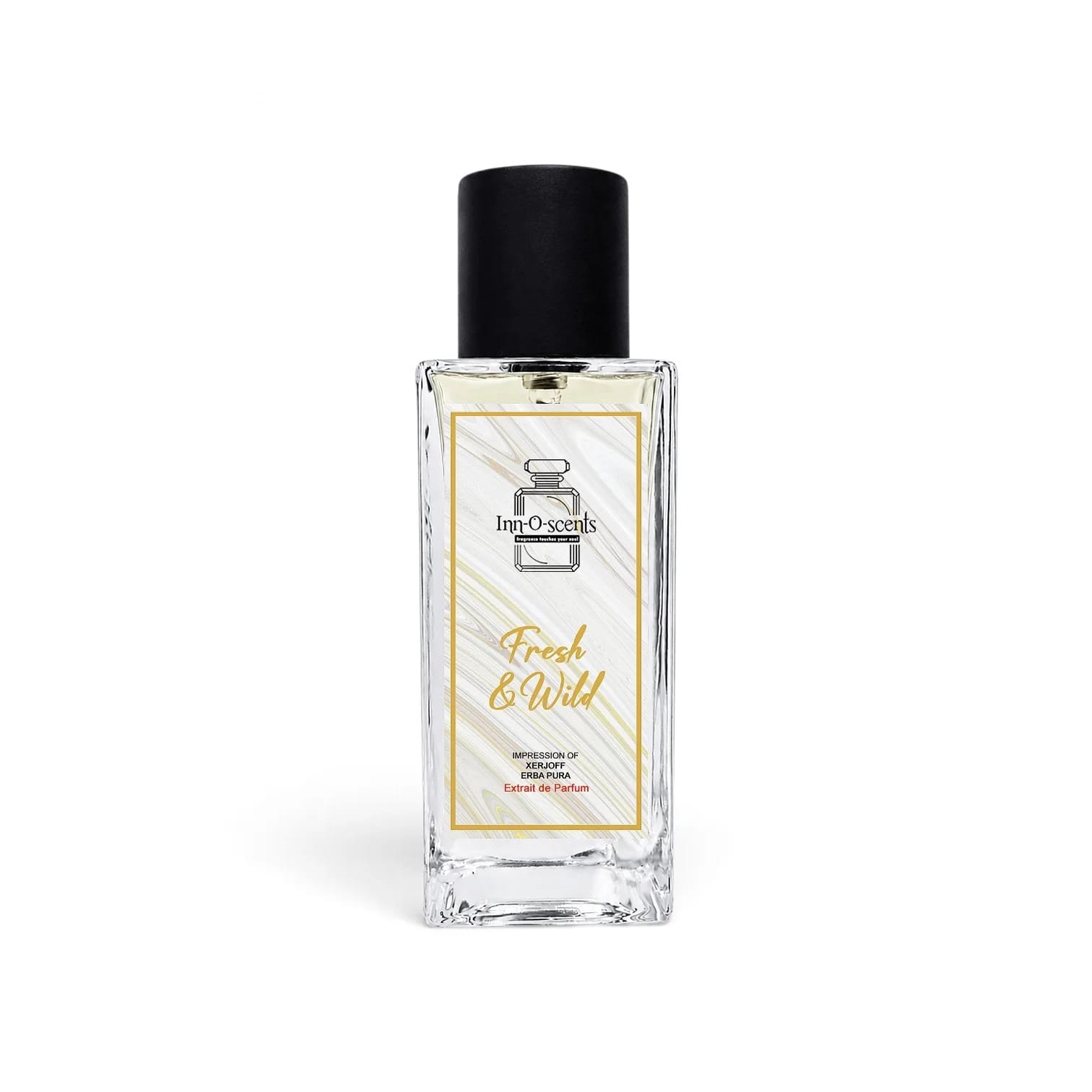erba pura