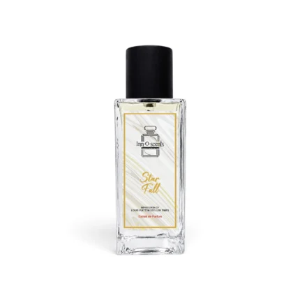 Star Fall - Stellar Times Louis Vuitton